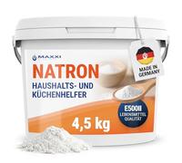 Natron