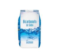 Natron Hacendado Lot de 6