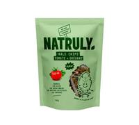 Natruly Kale Chips Tomate y Orégano Bio 30g
