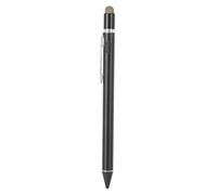 Natruss Stylo capacitif Universel, Stylet Tactile Sensible, pour Stylet Compatible Tablette Ordinateur, Stylet écran Universel Android pour iOS