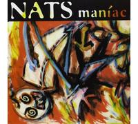 Nats - Maniac [Import]