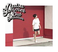 Natsu Summer & Dub Sensation