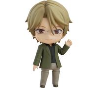 Natsume Yujin-cho Nendoroid Figurine Shuichi Natori 10 cm