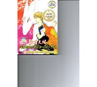 Natsume Yujin-Cho San Vol.1-13 Dvd