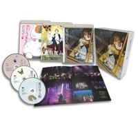 Natsume Yuujin Chou Itsuka Yuk [Import allemand]