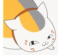 Natsume's Book Of Friends Natsume Yujin Cho Shudaika Shu [Import Japonais]