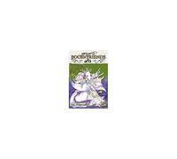Natsume's Book Of Friends, Vol. 10