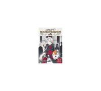 Natsume's Book of Friends Yuki Midorikawa Yuki Midorikawa (Auteur)