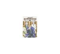Natsume's Book Of Friends, Vol. 15