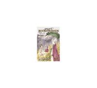 Natsume's Book Of Friends, Vol. 16