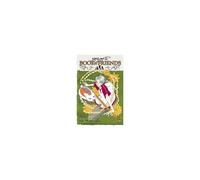 Natsume's Book Of Friends, Vol. 6