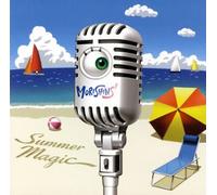 Natsuno Maho-Summer Magic [Import]