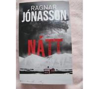 Natt