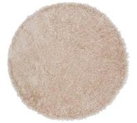 Natta Tapis de salon Beige G
