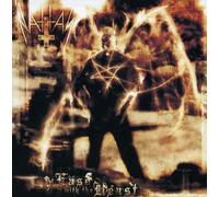 Nattas - at Ease with The Beast [Import]