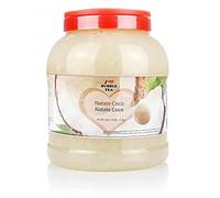Natte de Coco 1kg (3)