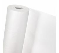 Natte de Drainage non-Tissé Geovlies Haga 20mx1m Br. 120g/M²