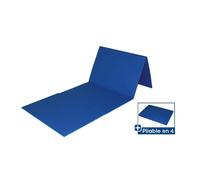 Natte de gym pliable Tremblay