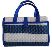 NATTE DE Plage Pliante 170X120CM