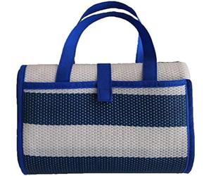 NATTE DE Plage Pliante 170X120CM