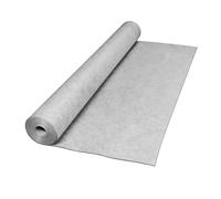 Natte d'étanchéité 30m² pour l'étanchéité composite en intérieur