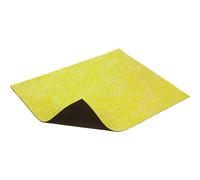 Natte d'étanchéité - Membrane d'étanchéité et de désolidarisation (A = 15m²)