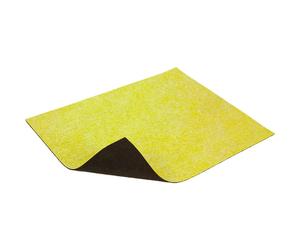 Natte d'étanchéité - Membrane d'étanchéité et de désolidarisation (A = 15m²)