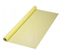 Natte d'étanchéité murale pour douche Durabase WP 5 m²