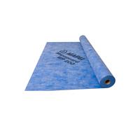 Natte d'étanchéité sous carrelage MAPEGUARD WP 200 ROULEAU 30 ML - MAPEI - 2850230