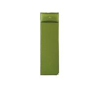 natte gonflable Dream 180 x 51 cm vert
