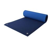 NATTE GYM CONFORT 180x60 cm x 8 mm
