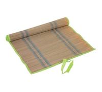 NATTE PAILLE 60X180CM