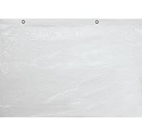 Natte pour échafaudages MT 1,80 x 10 RT (078786)