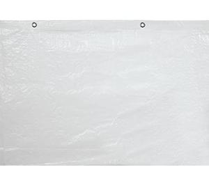 Natte pour échafaudages MT 1,80 x 10 RT (078786)