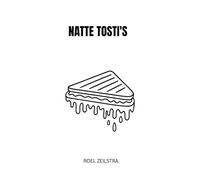 Natte Tosti's