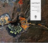 Mullaert Members Of The Tonhalle Orchester Zürich - Natthall [New CD]