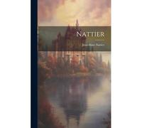 Nattier