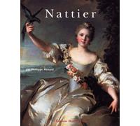Nattier