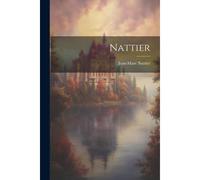 Nattier