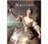Nattier - Philippe Renard - Monelle Hayot Eds - relié - Biographie