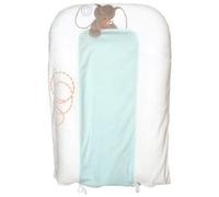 NATTOU MATELAS A LANGER BUBBLES
