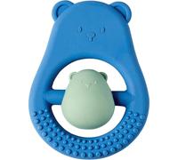 Nattou Anneau de dentition "Maman Ourse