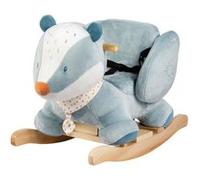 Dondolo Nattou Felix il Tasso