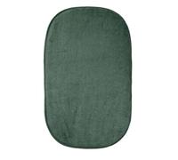 Coussin en éponge pour matelas à langer Vert