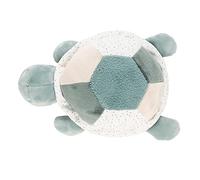 Tortue d'activités VERT Nattou