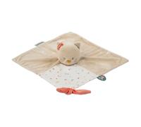 Nattou Doudou chat Mila, Zoé et Lana Beige