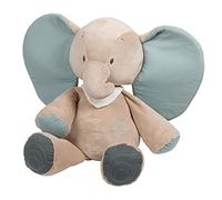 Nattou Éléphant Axel 75 cm