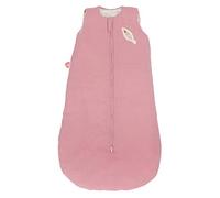 Gigoteuse 90-110 Cm Sasha & Pauline - Nattou