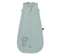 Nattou Gigoteuse d'été en Coton 60 cm Rose TOG 0,5