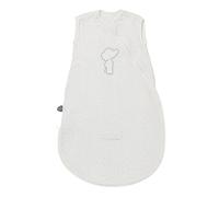 Nattou Gigoteuse d'été en Mousseline 90 cm Rose TOG 0,5
